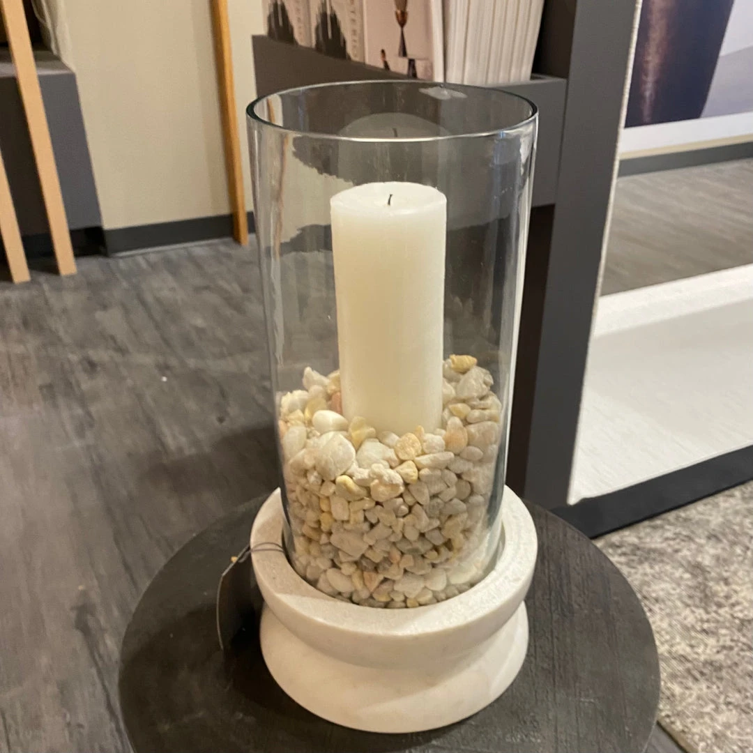 Arteriors Home Hugo Hurricane 4 Arteriors Home Hugo Hurricane