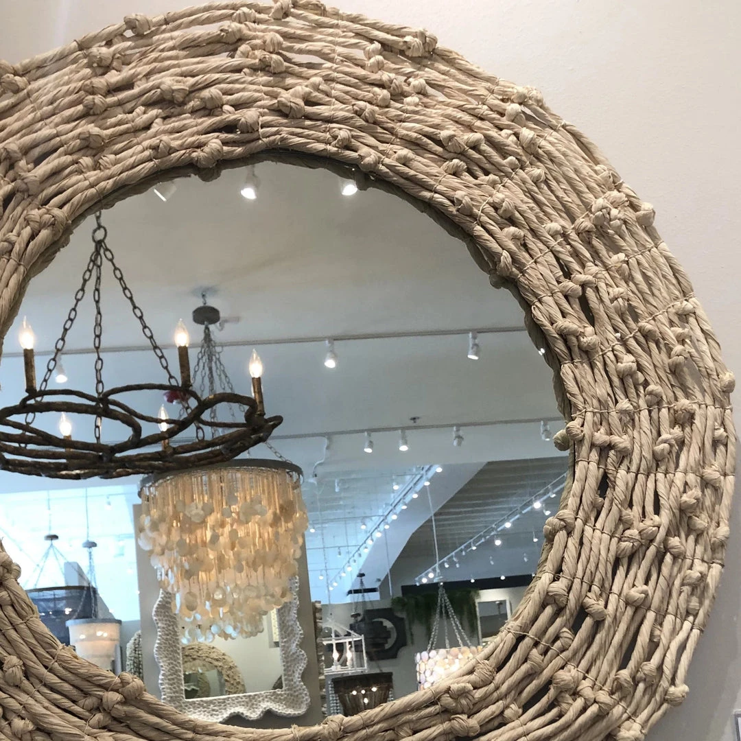 Made Goods Nina Mirror New Arrivals 5 Made Goods Nina Mirror New Arrivals