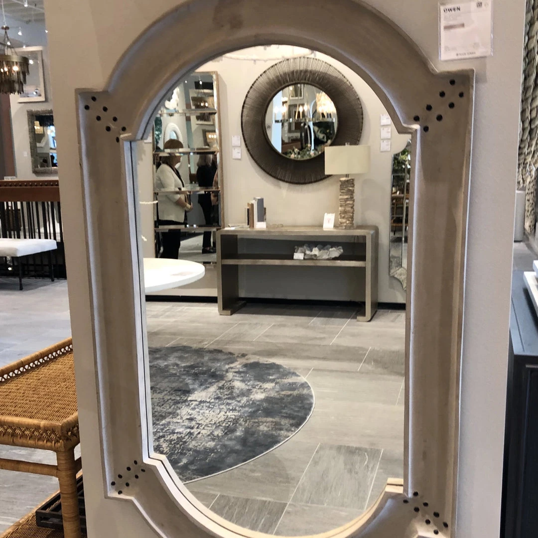 Made Goods Owen Wood Mirror New Arrivals 4 Made Goods Owen Wood Mirror New Arrivals