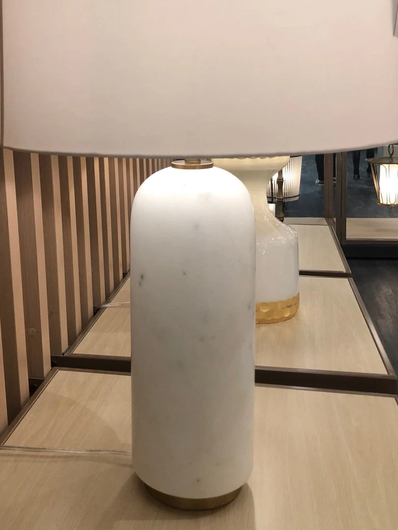 Arteriors Home Waterson Table Lamp New Arrivals 4 Arteriors Home Waterson Table Lamp New Arrivals