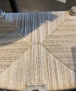 Four Hands Muestra Counter Stool Weathered Gray New Arrivals 15 Four Hands Muestra Counter Stool Weathered Gray New Arrivals