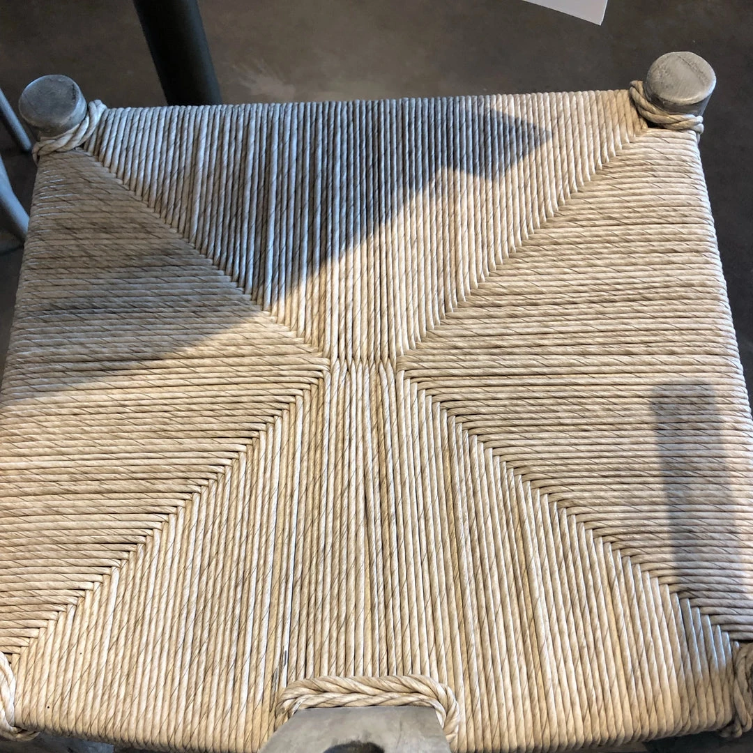 Four Hands Muestra Counter Stool Weathered Gray New Arrivals 5 Four Hands Muestra Counter Stool Weathered Gray New Arrivals