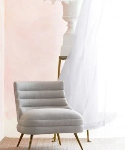 Arteriors Home Dune Chair Farrow Linen 16 Arteriors Home Dune Chair Farrow Linen