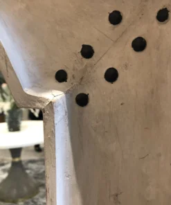 Made Goods Owen Wood Mirror New Arrivals 8 Made Goods Owen Wood Mirror New Arrivals