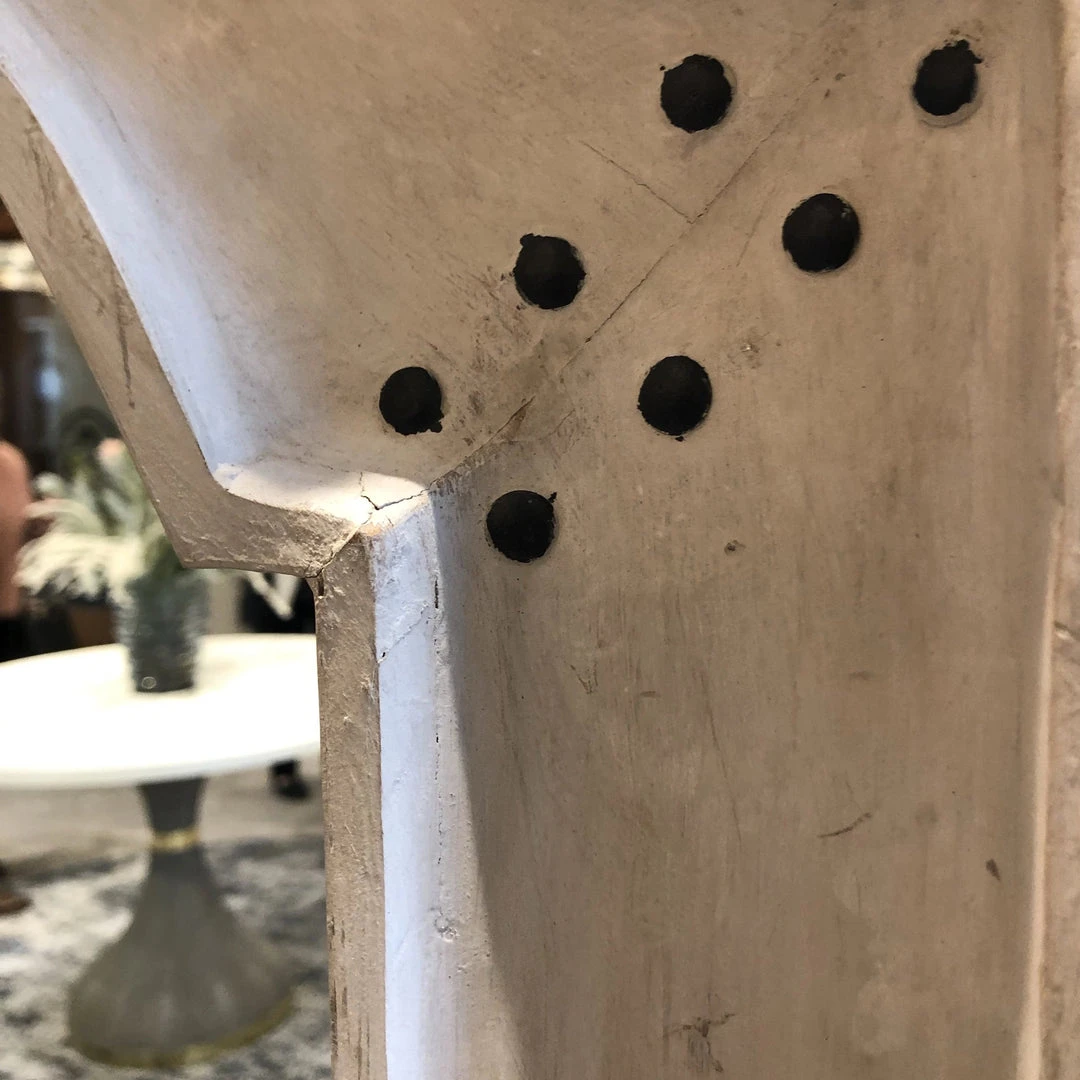 Made Goods Owen Wood Mirror New Arrivals 5 Made Goods Owen Wood Mirror New Arrivals