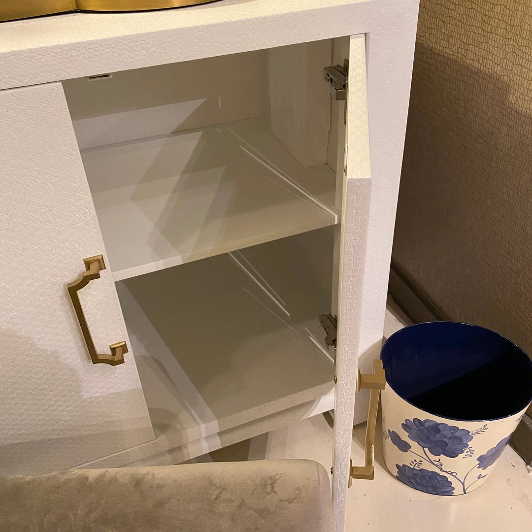 Worlds Away Renwick Chest White 6 Worlds Away Renwick Chest White