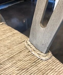 Four Hands Muestra Counter Stool Weathered Gray New Arrivals 14 Four Hands Muestra Counter Stool Weathered Gray New Arrivals