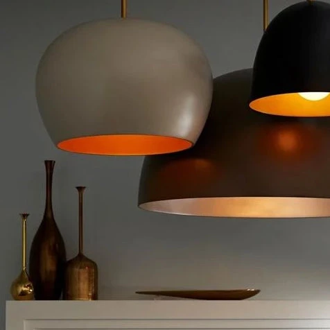 Arteriors Home New Arrivals Pascal Pendant Black 4 Arteriors Home New Arrivals Pascal Pendant Black