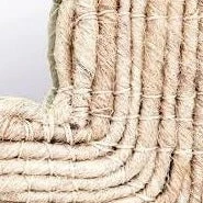 Made Goods New Arrivals Amani Mirror Rectangle 6 Made Goods New Arrivals Amani Mirror Rectangle