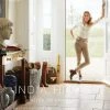 Clayton Gray Home India Hicks A Slice Of England New Arrivals 1 Clayton Gray Home India Hicks A Slice Of England New Arrivals