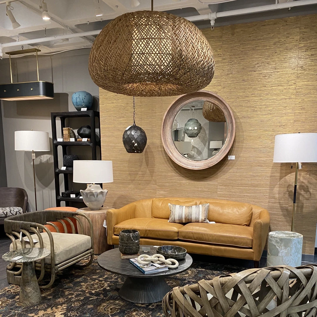 Arteriors Home Ingrid Pendant New Arrivals 4 Arteriors Home Ingrid Pendant New Arrivals