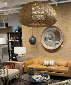 Arteriors Home Gael Lamp New Arrivals 14 Arteriors Home Gael Lamp New Arrivals