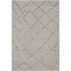 Clayton Gray Home Inkscape Hand Woven Rug New Arrivals