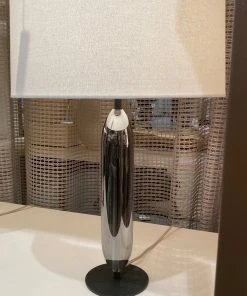 Arteriors Home Irene Lamp New Arrivals