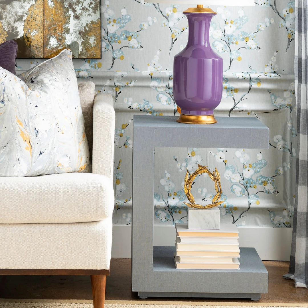 Bungalow 5 New Arrivals Apollo Statue Gold 4 Bungalow 5 New Arrivals Apollo Statue Gold