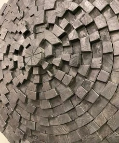 Arteriors Home Jabari Wall Plaque 13 Arteriors Home Jabari Wall Plaque