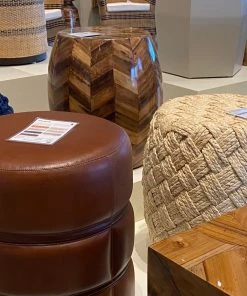 Made Goods Jada Stool 11 Made Goods Jada Stool