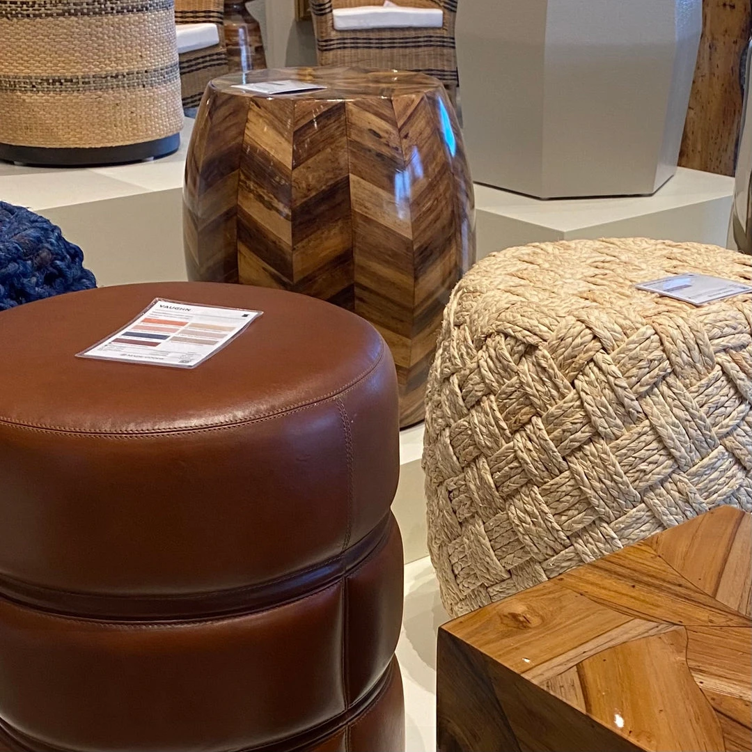 Made Goods Jada Stool 4 Made Goods Jada Stool