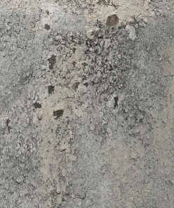 Jamie Young Blaire Table Lamp New Arrivals 10 Jamie Young Blaire Table Lamp New Arrivals