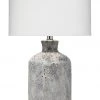 Jamie Young Blaire Table Lamp New Arrivals 1 Jamie Young Blaire Table Lamp New Arrivals