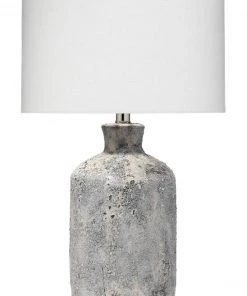 Jamie Young Blaire Table Lamp New Arrivals