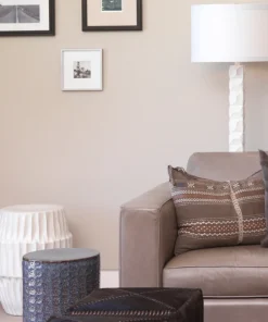 Jamie Young Algae Side Table White 4 Jamie Young Algae Side Table White