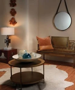 Jamie Young New Arrivals Apprentice Table Lamp 11 Jamie Young New Arrivals Apprentice Table Lamp