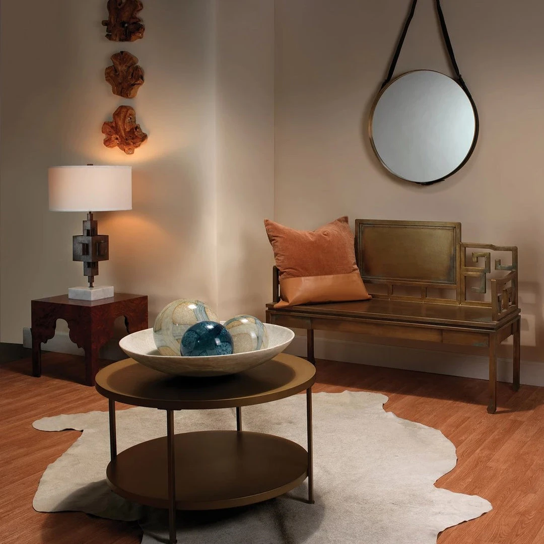 Jamie Young New Arrivals Apprentice Table Lamp 7 Jamie Young New Arrivals Apprentice Table Lamp