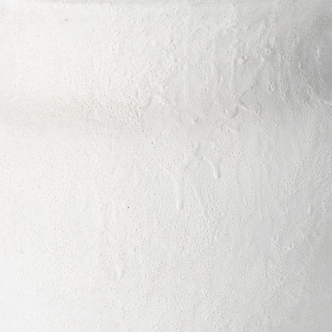 Jamie Young Ashen Cauldron New Arrivals 5 Jamie Young Ashen Cauldron New Arrivals