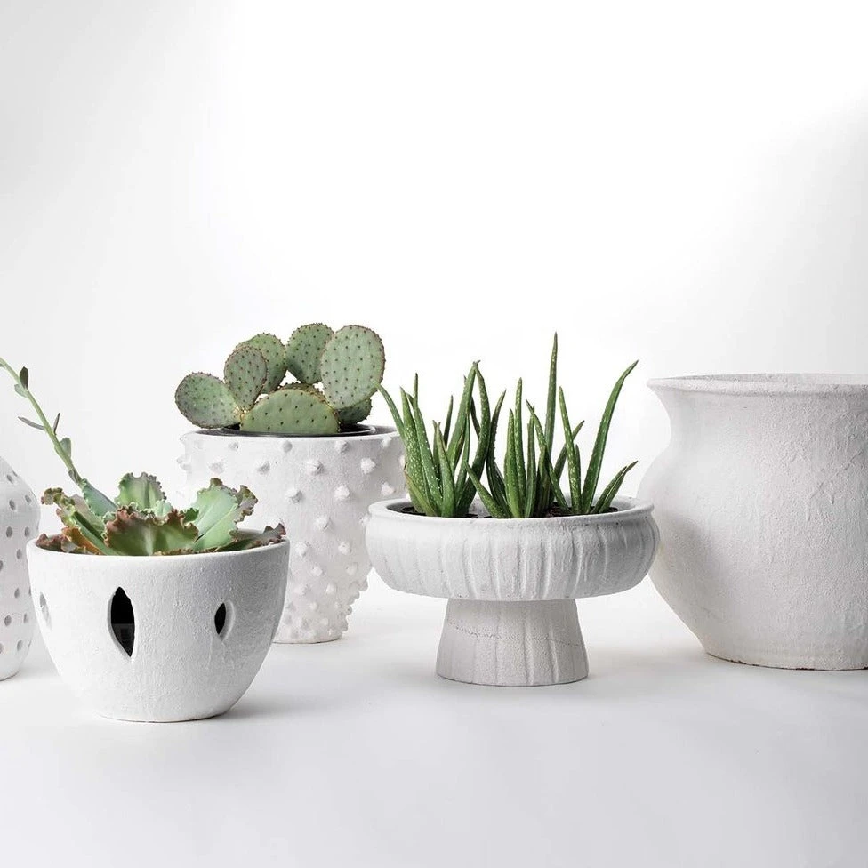 Jamie Young Ashen Cauldron New Arrivals 4 Jamie Young Ashen Cauldron New Arrivals