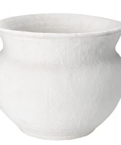 Jamie Young Ashen Cauldron New Arrivals