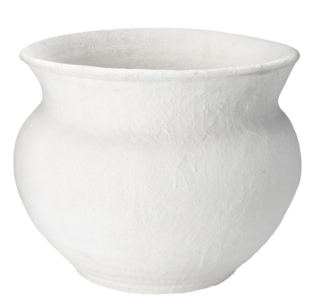 Jamie Young Ashen Cauldron New Arrivals 3 Jamie Young Ashen Cauldron New Arrivals