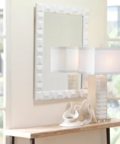 Jamie Young Astor Mirror