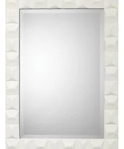 Jamie Young Astor Mirror