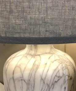 Jamie Young Bedrock Table Lamp New Arrivals