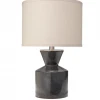 Jamie Young Berkeley Table Lamp