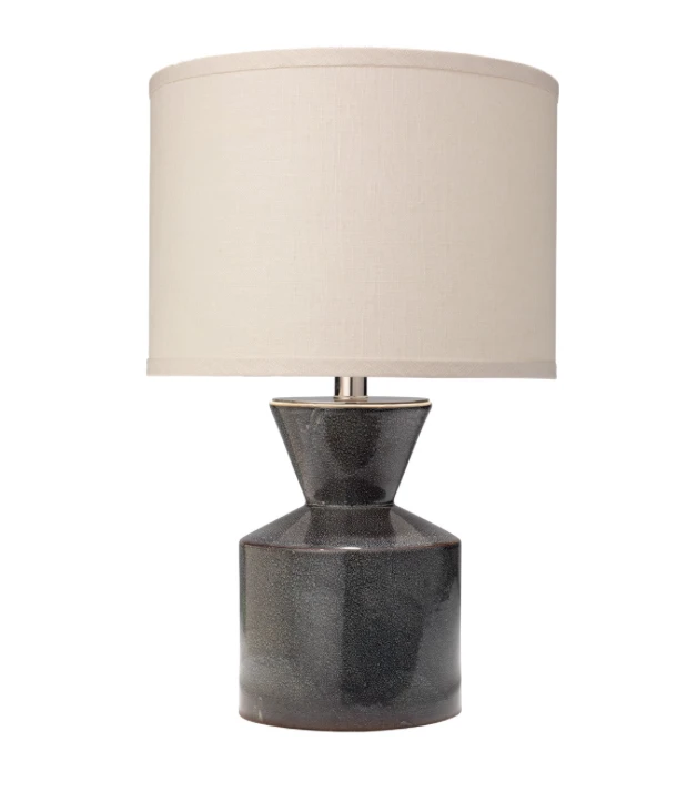 Jamie Young Berkeley Table Lamp 3 Jamie Young Berkeley Table Lamp