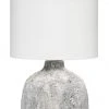 Jamie Young Blake Table Lamp 2 Jamie Young Blake Table Lamp