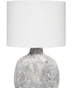 Jamie Young Blake Table Lamp