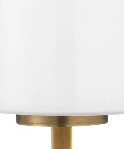 Jamie Young Blueprint Wall Sconce Antique Brass 13 Jamie Young Blueprint Wall Sconce Antique Brass