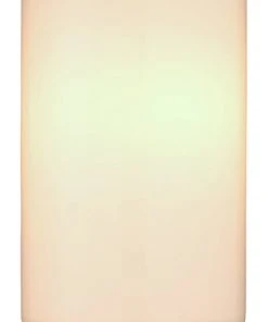 Jamie Young Blueprint Wall Sconce Antique Brass 12 Jamie Young Blueprint Wall Sconce Antique Brass