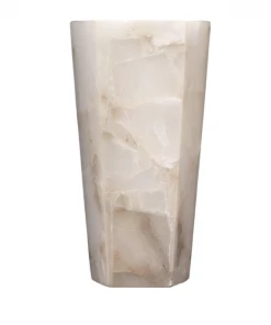 Jamie Young Borealis Tall Sconce