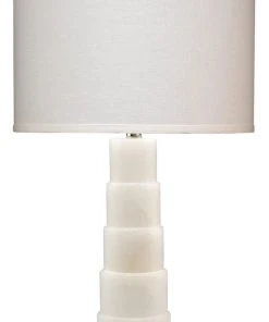 Jamie Young Caspian Table Lamp