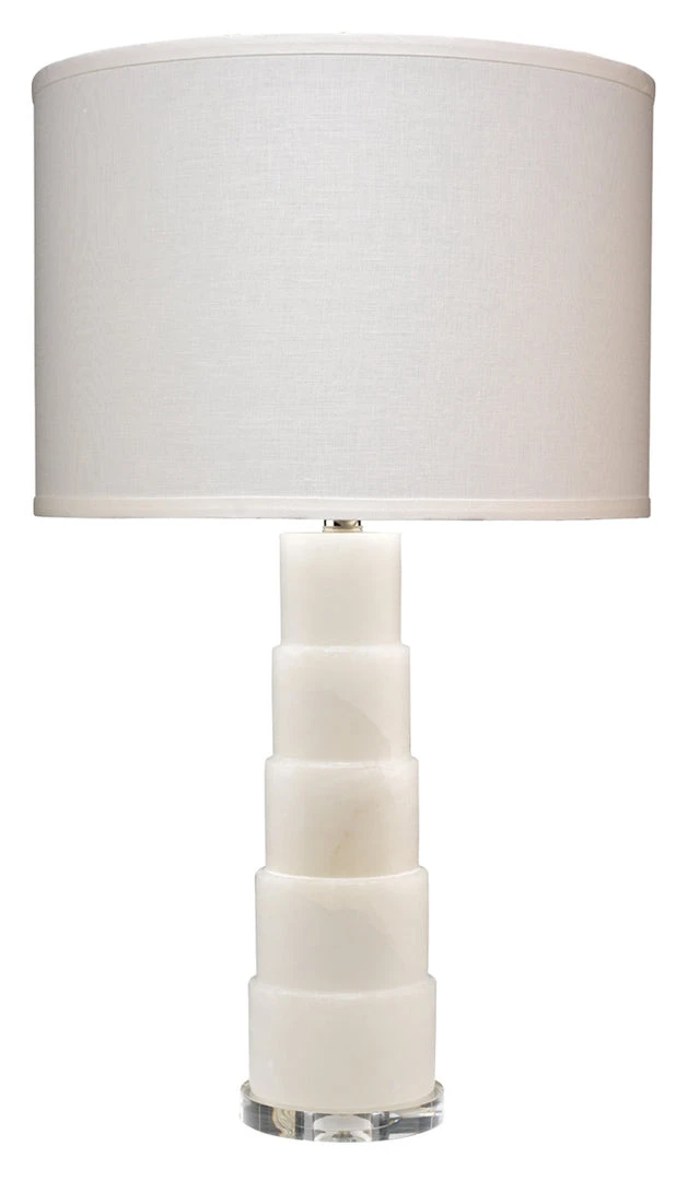 Jamie Young Caspian Table Lamp 3 Jamie Young Caspian Table Lamp