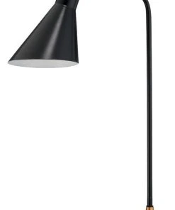 Jamie Young Chronicle Task Lamp