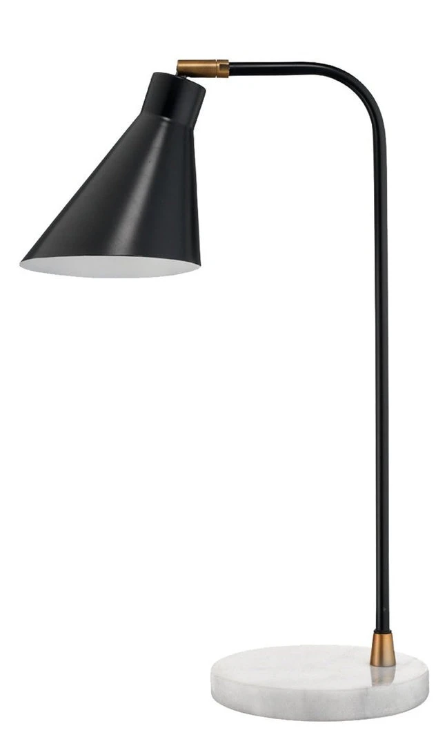 Jamie Young Chronicle Task Lamp 3 Jamie Young Chronicle Task Lamp