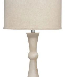 Jamie Young Commonwealth Table Lamp