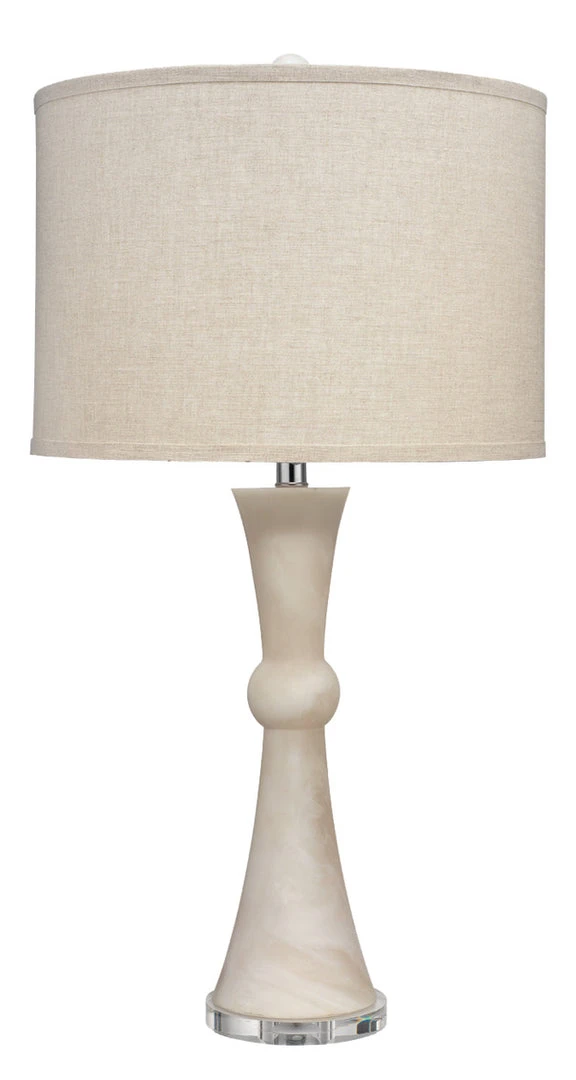 Jamie Young Commonwealth Table Lamp 3 Jamie Young Commonwealth Table Lamp