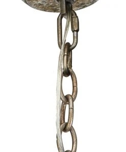 Jamie Young Constellation Round Chandelier New Arrivals 13 Jamie Young Constellation Round Chandelier New Arrivals