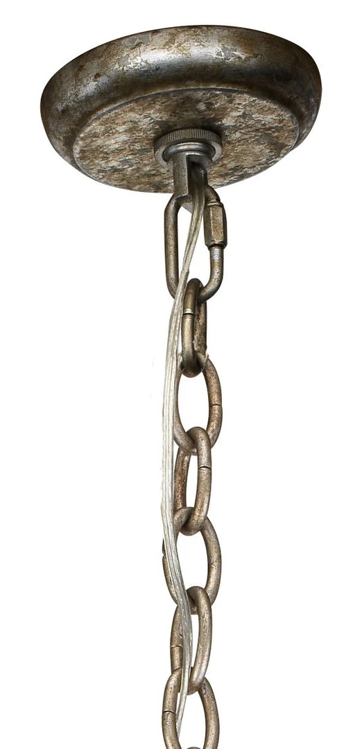 Jamie Young Constellation Round Chandelier New Arrivals 8 Jamie Young Constellation Round Chandelier New Arrivals